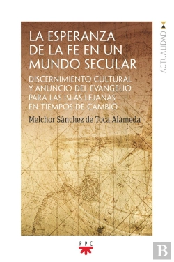 Bertrand.pt - La Esperanza De La Fe En Un Mundo Secular