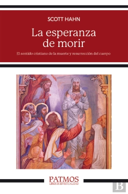 Bertrand.pt - La Esperanza De Morir