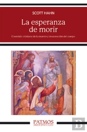 La Esperanza De Morir