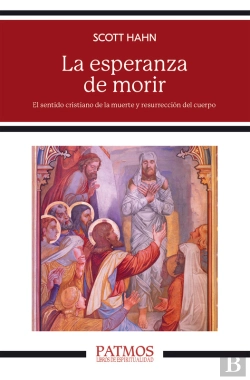 Bertrand.pt - La Esperanza De Morir