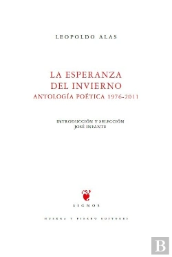Bertrand.pt - La Esperanza Del Invierno