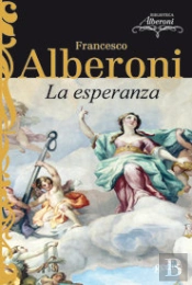 La Esperanza