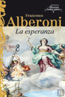 Bertrand.pt - La Esperanza