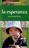 La Esperanza