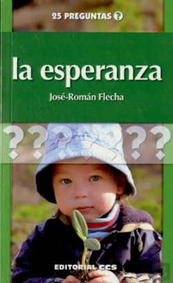 Bertrand.pt - La Esperanza