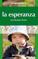 La Esperanza