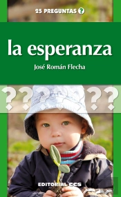La Esperanza