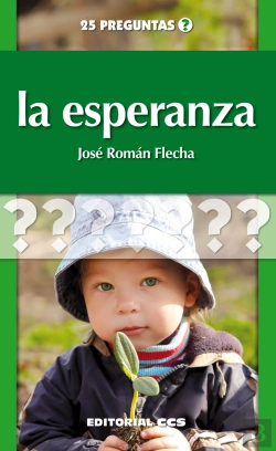Bertrand.pt - La Esperanza
