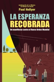 La Esperanza Recobrada