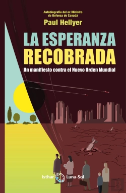 Bertrand.pt - La Esperanza Recobrada