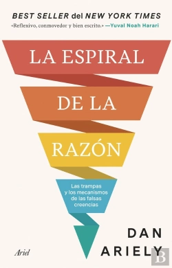 Bertrand.pt - La Espiral De La Razon