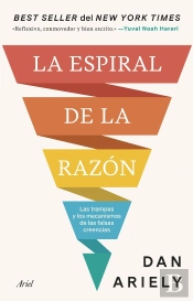 La Espiral De La Razon