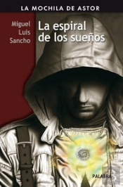 La Espiral De Los Sueños  