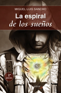 Bertrand.pt - La Espiral De Los Sueños