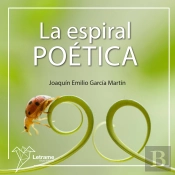 La Espiral Poética