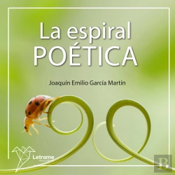 Bertrand.pt - La Espiral Poética