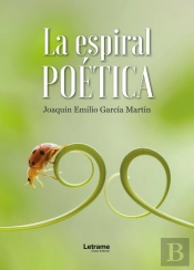 La Espiral Poética