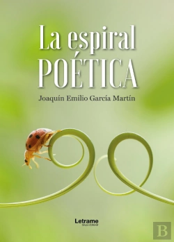 Bertrand.pt - La Espiral Poética