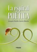 La Espiral Poética
