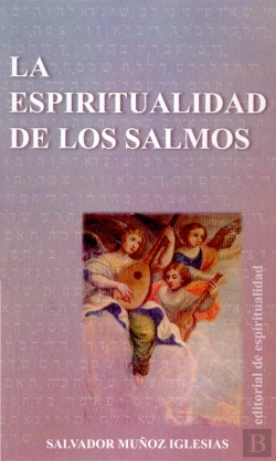 Bertrand.pt - La Espiritualidad De Los Salmos