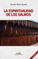 La Espiritualidad De Los Salmos