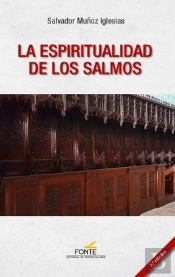 La Espiritualidad De Los Salmos
