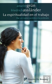 La Espiritualidad En El Trabajo