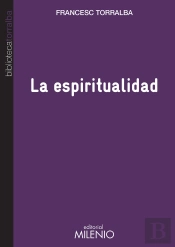 La Espiritualidad