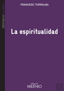 Bertrand.pt - La Espiritualidad