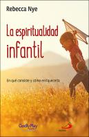 La Espiritualidad Infantil