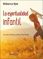 La Espiritualidad Infantil