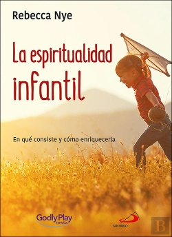 Bertrand.pt - La Espiritualidad Infantil