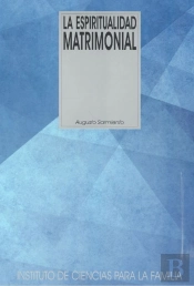 La Espiritualidad Matrimonial
