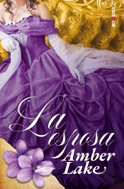 La Esposa