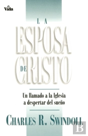 La Esposa De Cristo