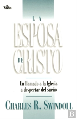 Bertrand.pt - La Esposa De Cristo