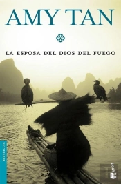 La Esposa Del Dios Del Fuego