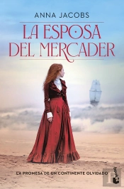 La Esposa Del Mercader