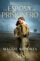 La Esposa Del Prisionero