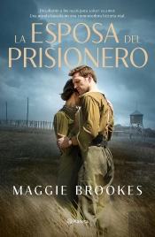 La Esposa Del Prisionero