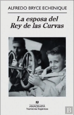 Bertrand.pt - La Esposa Del Rey De Las Curvas