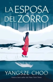 La Esposa Del Zorro