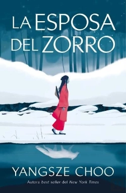 Bertrand.pt - La Esposa Del Zorro