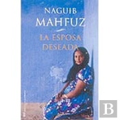 La Esposa Deseada