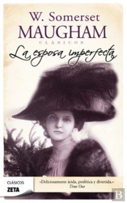 Bertrand.pt - La Esposa Imperfecta