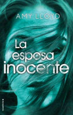 Bertrand.pt - La Esposa Inocente