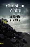 La Esposa Y La Viuda Adn
