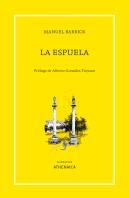 La Espuela