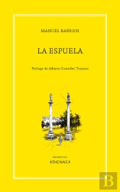 La Espuela