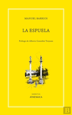 Bertrand.pt - La Espuela